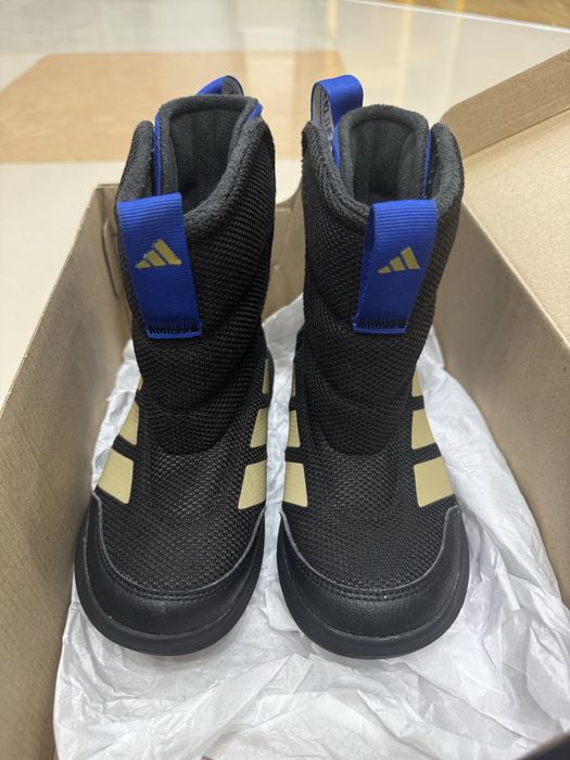 Детски апрески ADIDAS