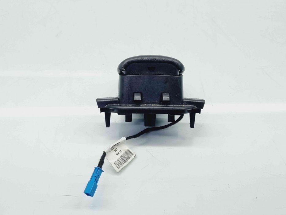 Buton deschidere portbagaj Mercedes Clasa E (W212) Facelift [Fabr 200