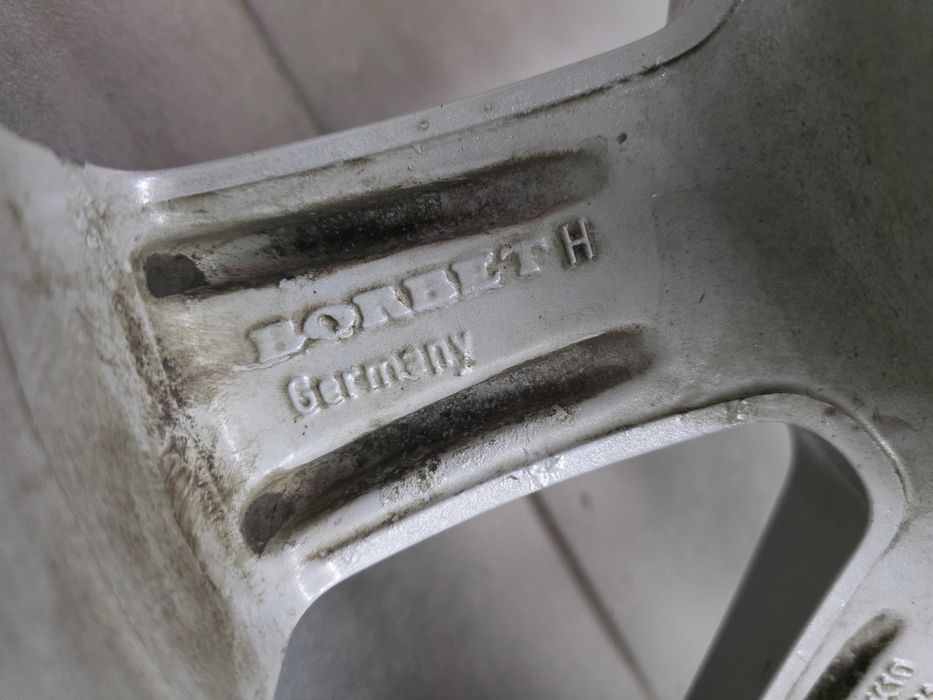 Джанти 16 - Volkswagen Passat, Sharan, Tiguan