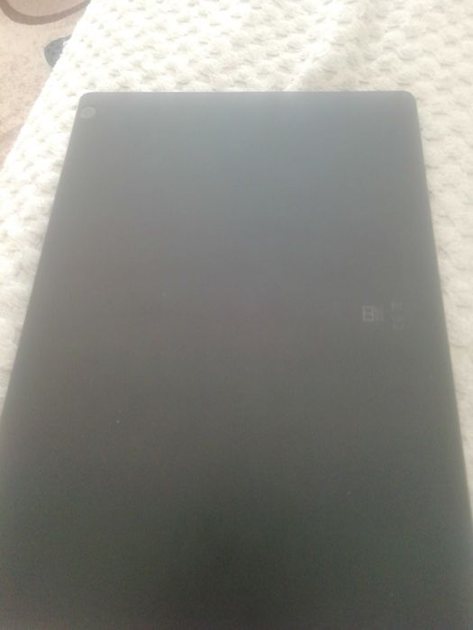 Предлагам таблет