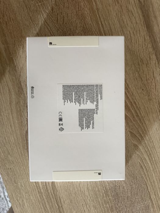 Планшет Samsung Galaxy Tab A11+ 5G