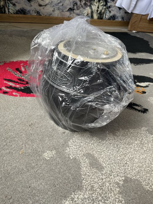 Продам казан новый запечат