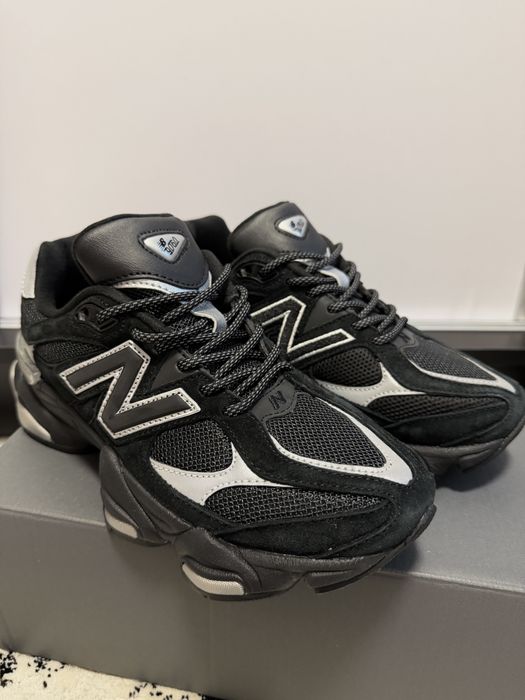 New Balance 9060 Unisex