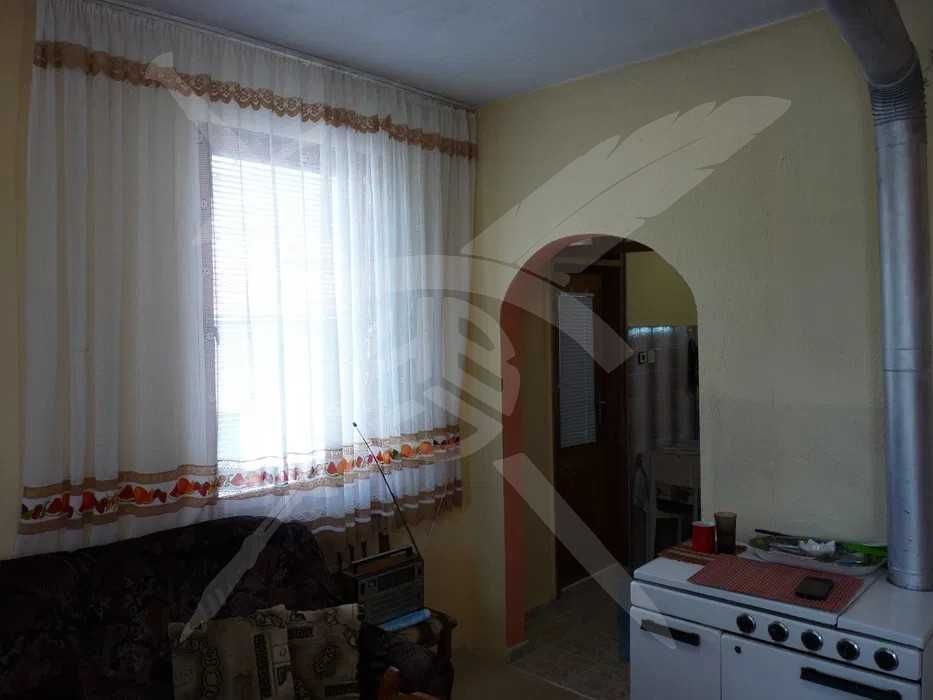 Продава се Къща в с. Баните, Област Смолян - 256 кв.м за 325 €/кв.м - Снимка #8