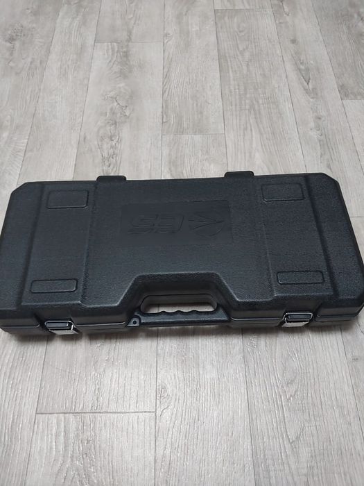 Продам набор для алмазного бурения