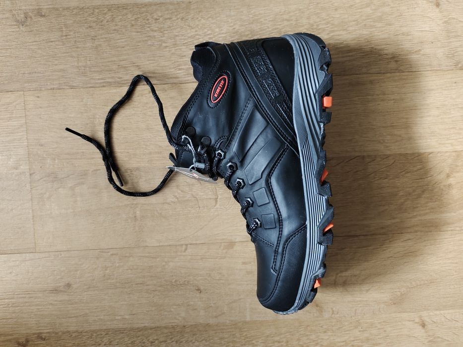 Продам Kinetix, р.42