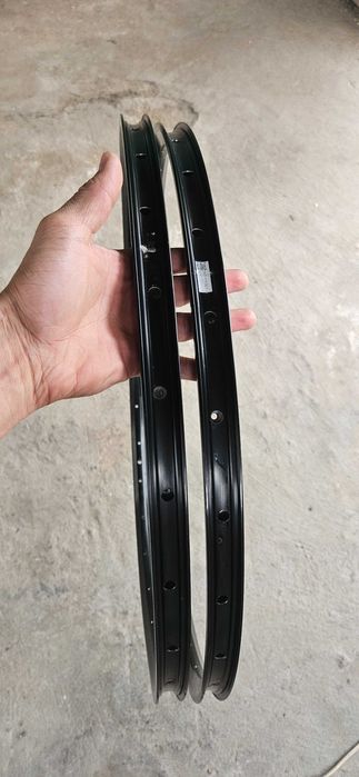 Велосипедные обода Giant 29" 1шт