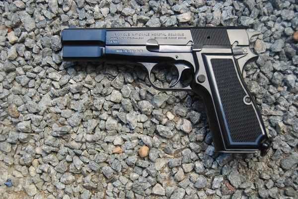 SUPER PISTOL!! (Model Nou) 4J Airsoft Co2 Gaz Pusca Cu Arc Pistoale