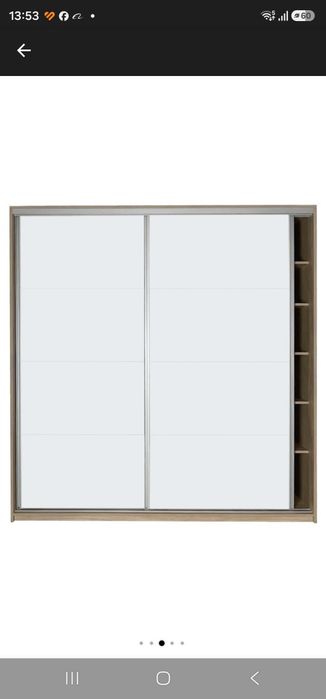 Dressing de vanzare