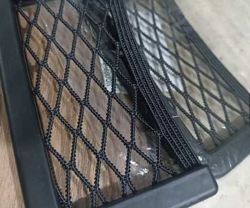 Органайзер за кола  за съхранение