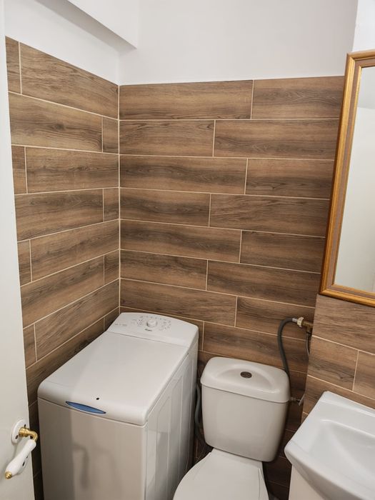 Direct proprietar ofer  garsoniera