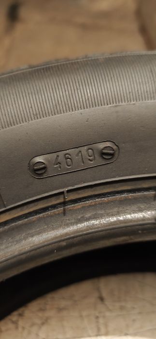 Anvelope iarna 185 65 r15