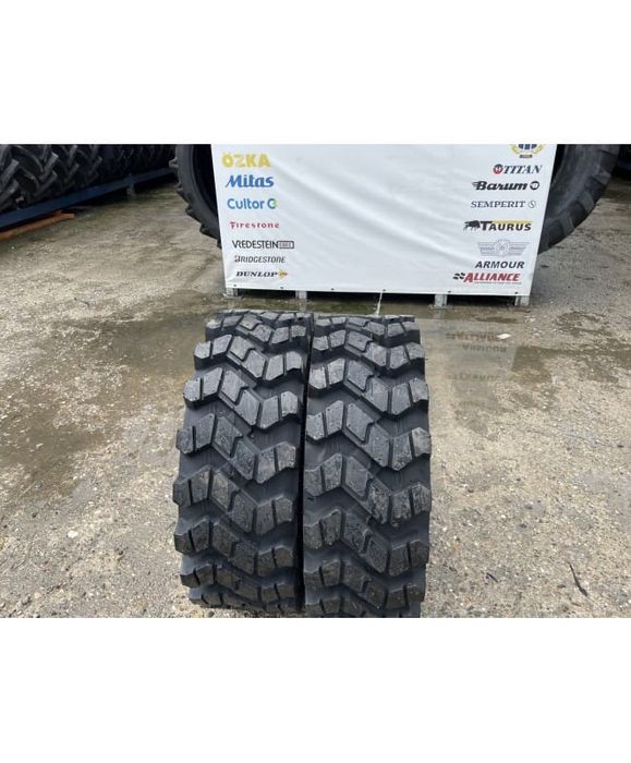 ANVELOPA 10-16.5 forerunner 12pr tl  Cauciucuri tractor, Fiat, Case, Fendt, John Deere, New Holland, Massey Ferguson, UTB   Cauciucuri tractor, Fiat,