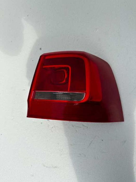 Tripla dreaptă Vw Sharan 7N 7N0945096G 2009-2015
