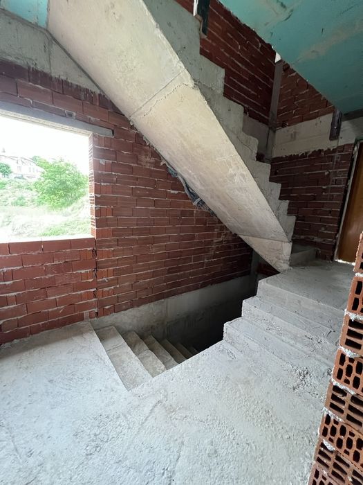 Продава се Къща в с. Поленица, Област Благоевград - 260 кв.м за 1116 €/кв.м - Снимка #7