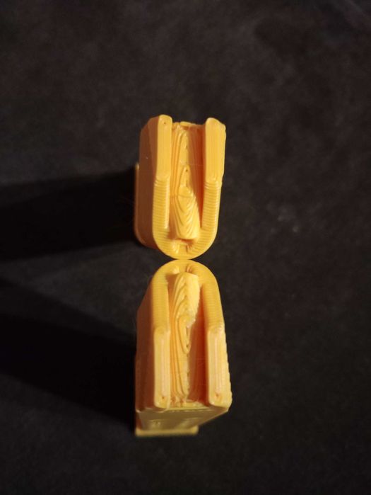 Тренировъчни пълнители за Глок/Glock 17 gen5