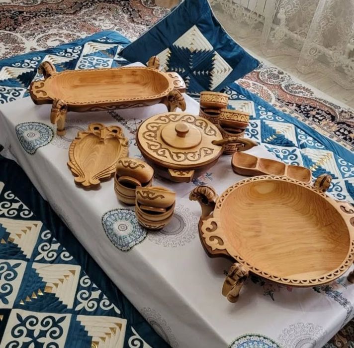 Казан. Титан. Аренда