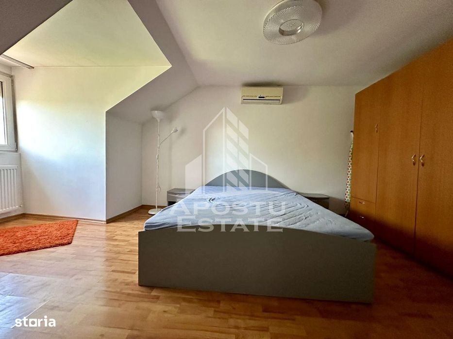 Apartament – Timisoara - Mai multe