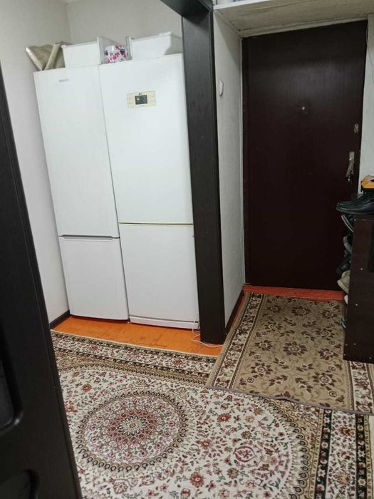 3 комн Арнагуль ИмпериЯ