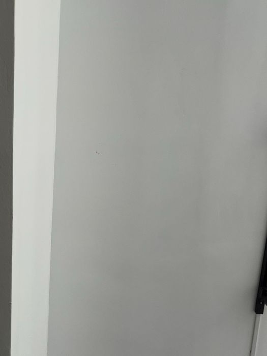 Iphone 17 Pro 1 TB 100% 55-цикл | Mobile Zone