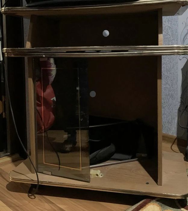 Телевизор LG