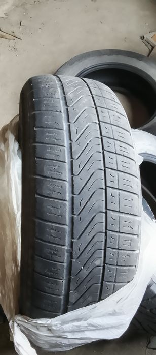 Срочно продам резину восемнадцать