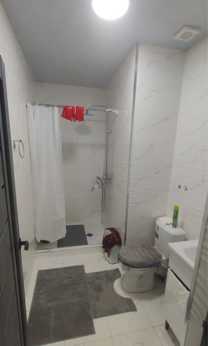 Сдаётся квартира в Чиланзарском районе (19 квартал, ЖК Ёшлик)