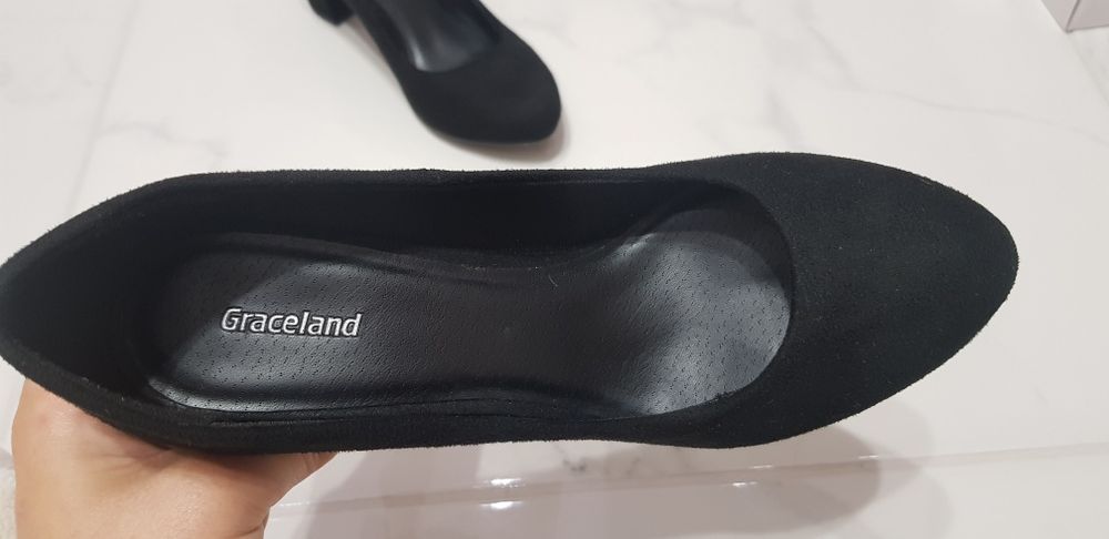 !!!НОВИ дамски обувки