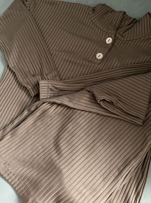 Продам !Вещи на девочку!