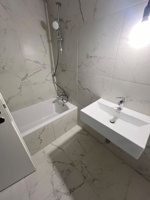 Apartament 3 camere