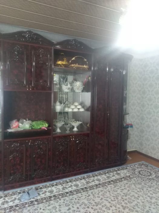 Срочно продам горка