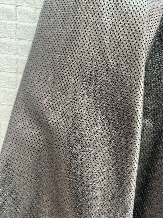 Куртка кожа натуральная