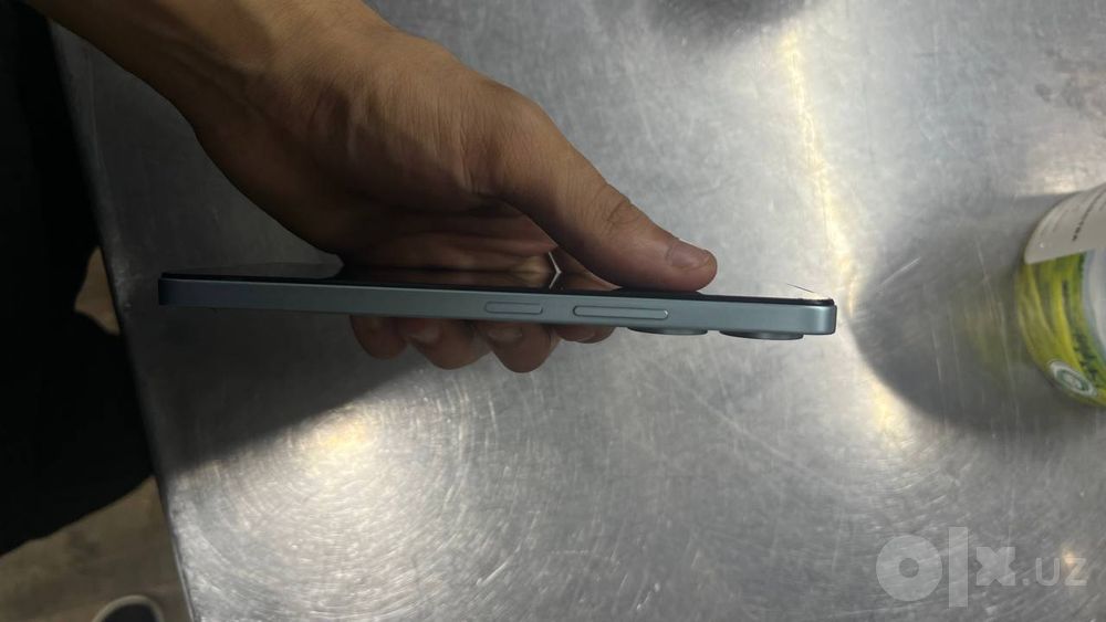 Redmi 13c Xiaomi 13 C