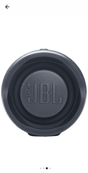 Vând boxa jbl nouă nouța de 40 W