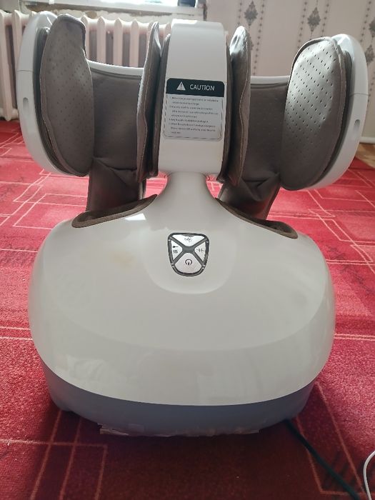 Массажёр сатылады