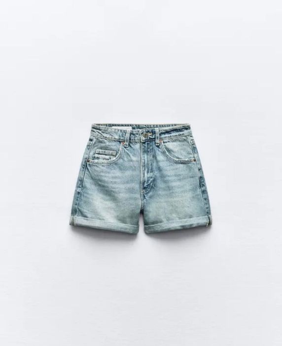Дънки Zara 38 Zara