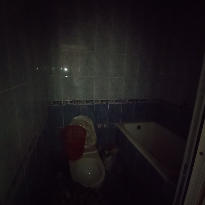 Срочно Продается квартира в горах (на Бочки)