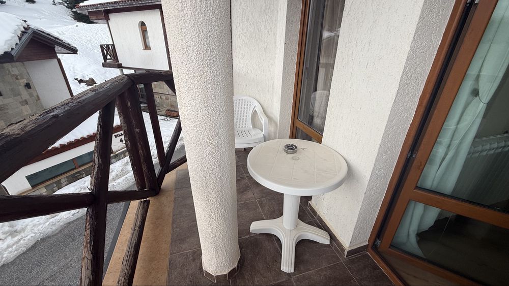 Продава се Къща в к.к. Пампорово - 119 кв.м за 682 €/кв.м - Снимка #17