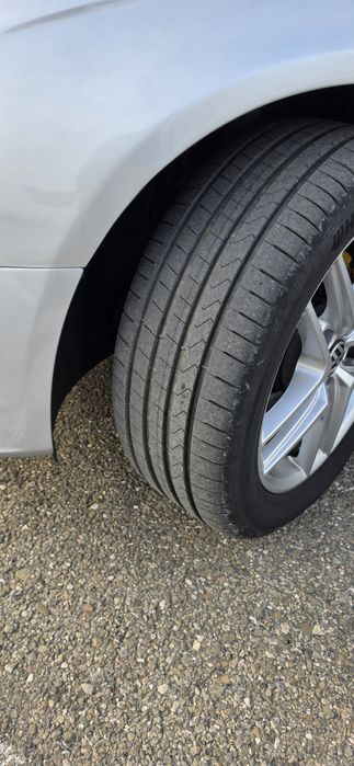 Audi a4 b8 facelift sau schimb cu crafter/sprinter