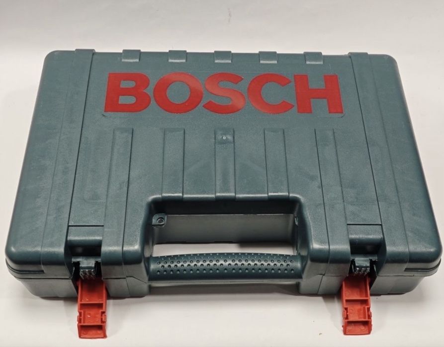 Перфоратор оригинал