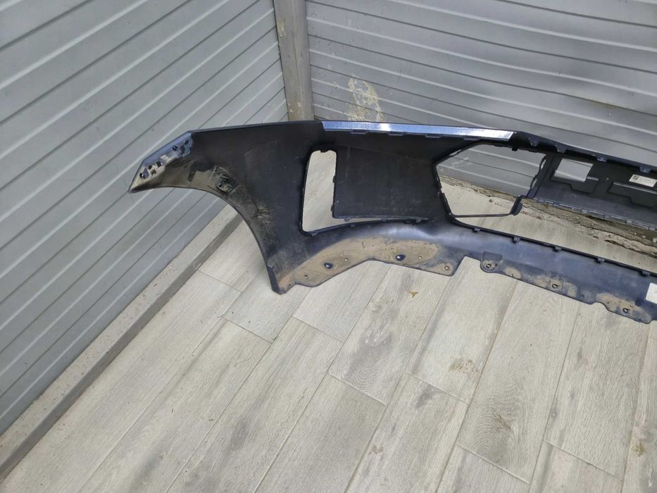 Bara fata BMW Seria 3 G20 / G21 LCI M- Sport An 2022, 2023, 2024 2025 cod  51118085444