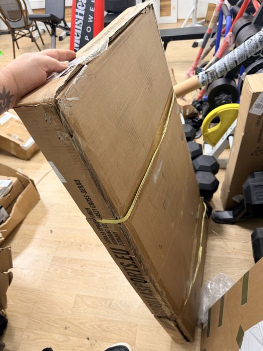 Banca invers Antrenament terapeutic pentru mușchii coloanei vertebrale