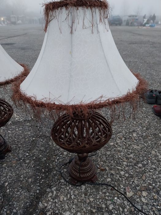 Ношни лампи много интересни