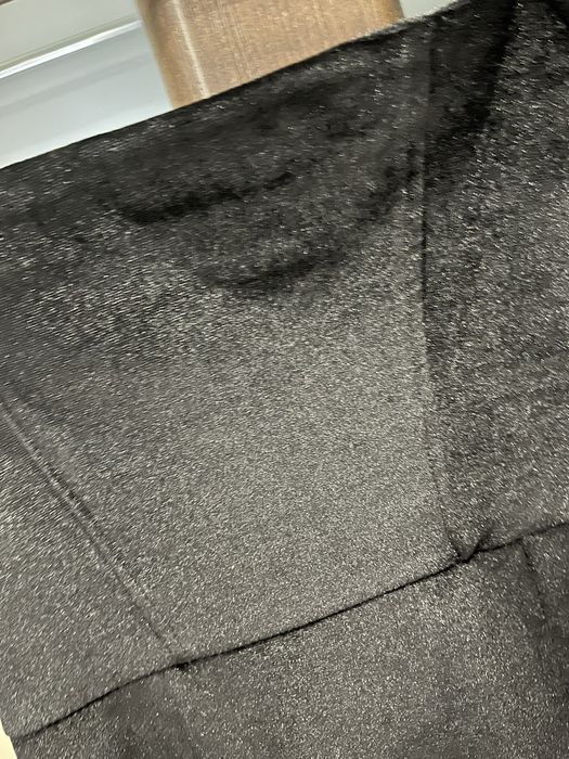 Платье вечернее