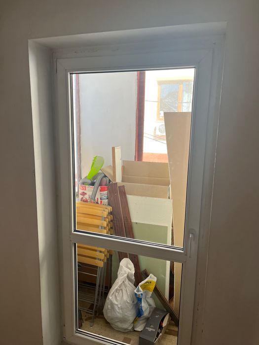 Casa de vanzare 5 camere zona Titulescu-Grivita