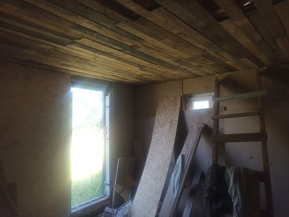 Земельный участок в солнечном 2