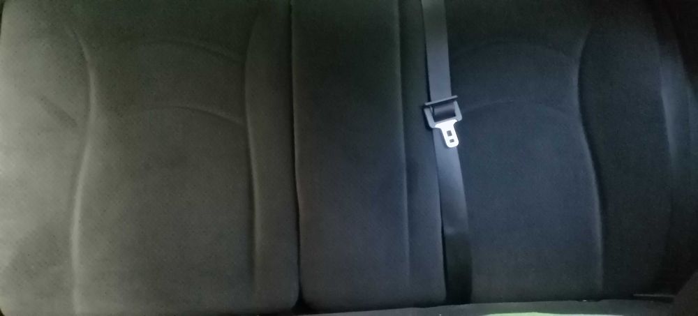 Продам Dodge Stratus 2004 г. в.