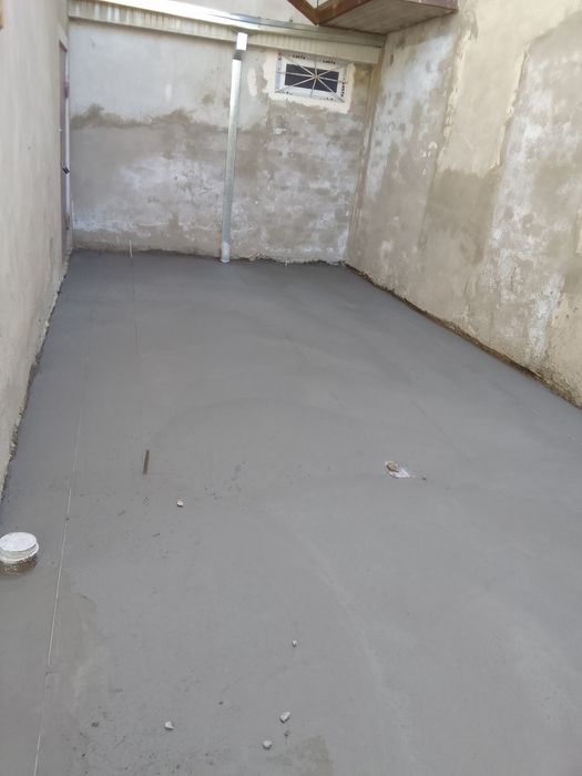 Кудук Колодец ями очиска ями