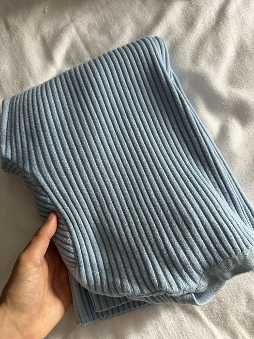 Женские кофты блузки