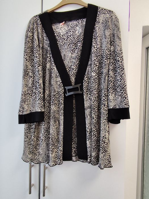 Bluza dama mărimea XL